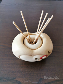 Diffusore essenze profumate Thun