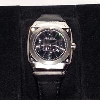 Orologio donna BREIL