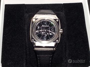 Orologio donna BREIL