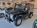 land-rover-defender-90-td4-autovettura