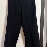 Giorgio Armani vintage