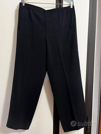 Giorgio Armani vintage