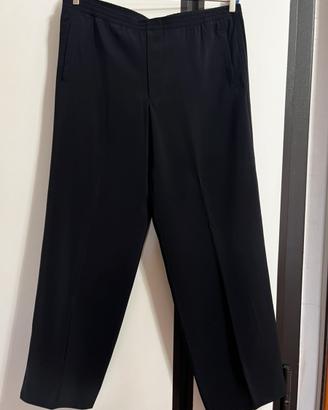 Giorgio Armani vintage