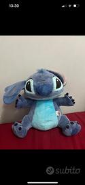 Pupazzo stitch Disney