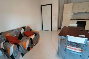 Bilocale in Olbia città