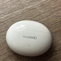 Case cuffie freebuds huawei 4i