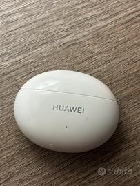 Case cuffie freebuds huawei 4i