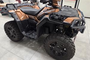 Polaris Sportsman 1000 XP 2019