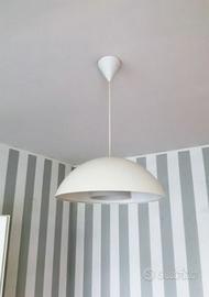 Lampada da soffitto