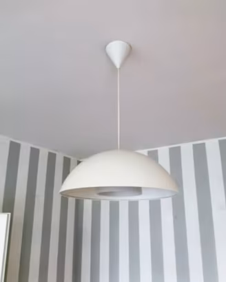 Lampada da soffitto