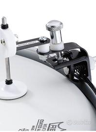 Remo Active Snare