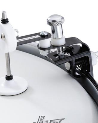 Remo Active Snare