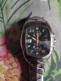 orologio e bigiotteria 