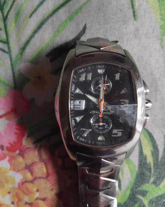 orologio e bigiotteria 