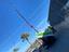 Immagine 28