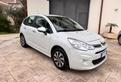 Citroen C3 BlueHDi 75 Selection