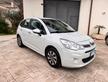 Citroen C3 BlueHDi 75 Selection