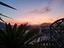 Immagine 25