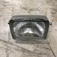 Faro anteriore Honda vt 500 custom