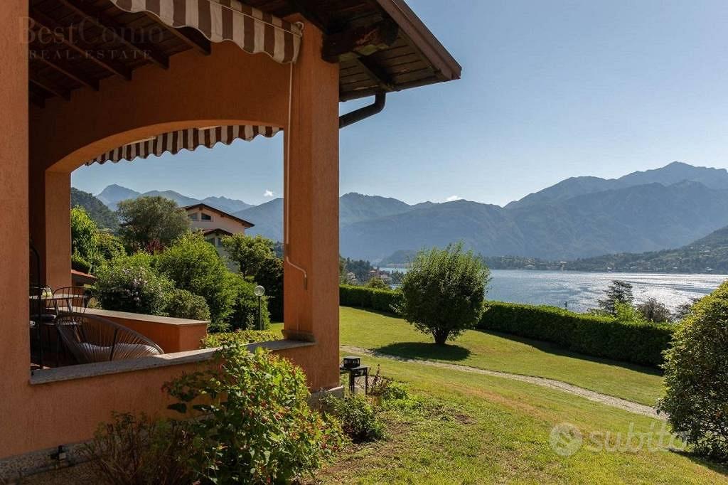 Appartamento – Tremezzina, Pola, Lenno - Vista 5
