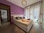 Immagine 17