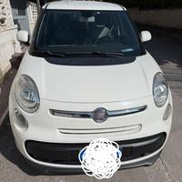 500 L 1.3 MULITJET
