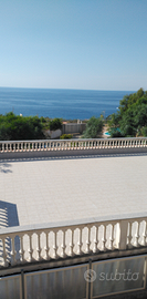 Appartamento vacanza in Calabria