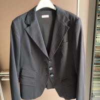 giacca corta Max&co