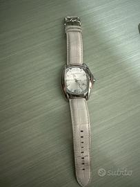 Orologio CHRONOTECH
