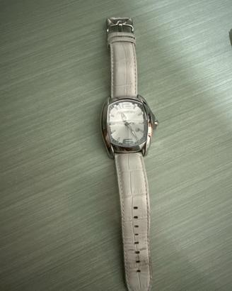Orologio CHRONOTECH