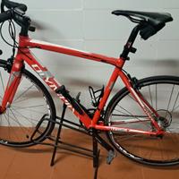 bici Olimpia
