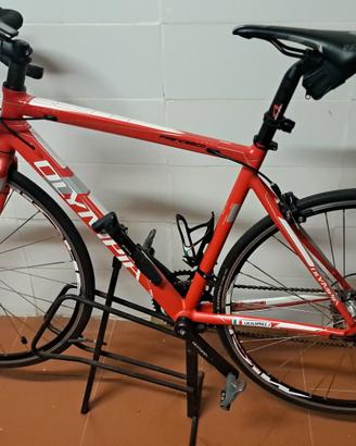bici Olimpia