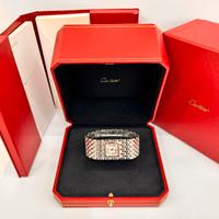 Cartier panthere ruban