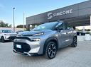 citroen-c3-aircross-bluehdi-110-s-s-shine-pack