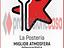 Immagine 29