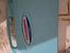 Immagine 2