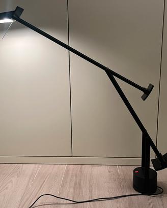 Lampada Artemide Tizio