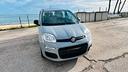fiat-panda-1-0-firefly-hybrid-70-cv-x-neopat-