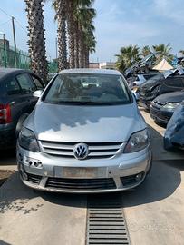 GOLF PLUS