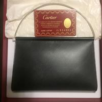 Borsa Cartier