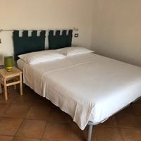 Matrimoniale bagno privato ospedale medicina