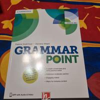 9788862891288 Grammar point