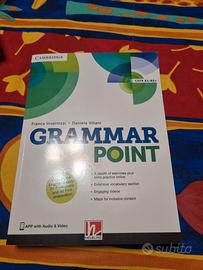 9788862891288 Grammar point