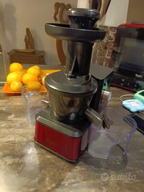 Estrattore di succo Ariston
