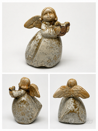 angelo in ceramica