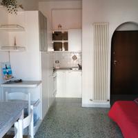 Appartamento vicino la spiaggia