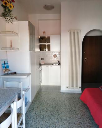 Appartamento vicino la spiaggia
