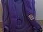 Immagine 4