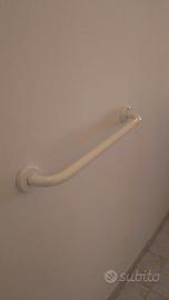 Maniglione per anziani/ disabili 60 cm