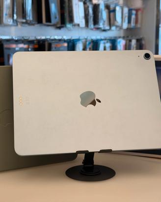 IPAD AIR 11" M2 128GB WIFI BATTERIA 91% E GARANZIA